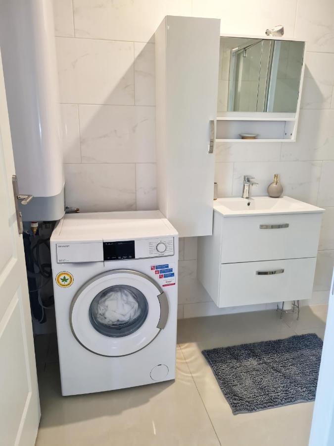 Le vernonnais Moderne Vernon  Extérieur photo