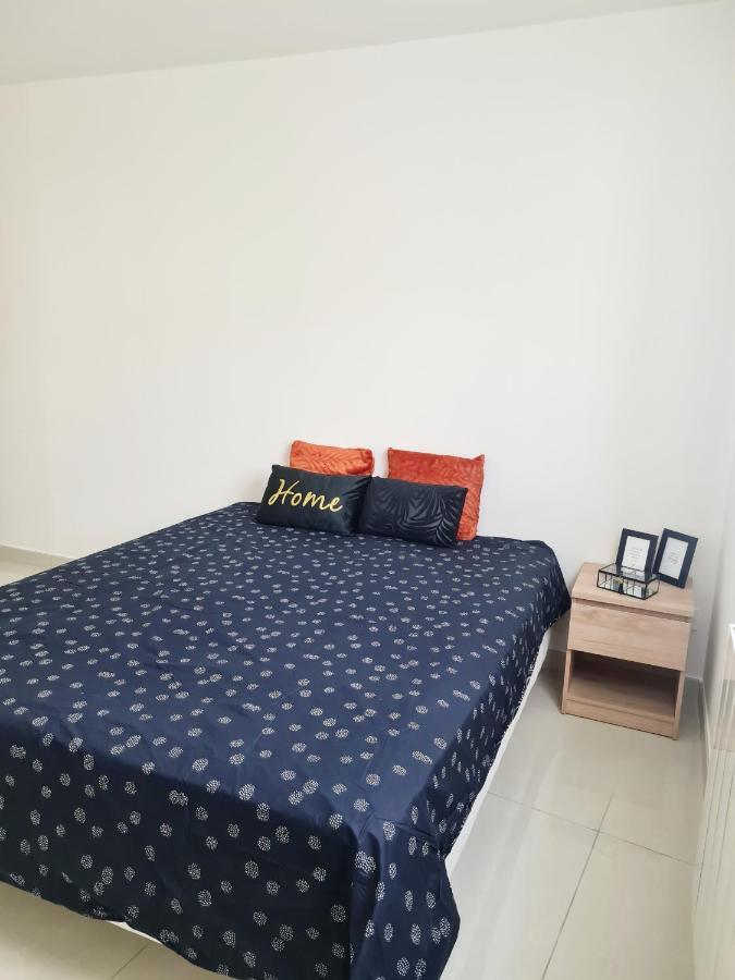 Le vernonnais Moderne Vernon  Extérieur photo